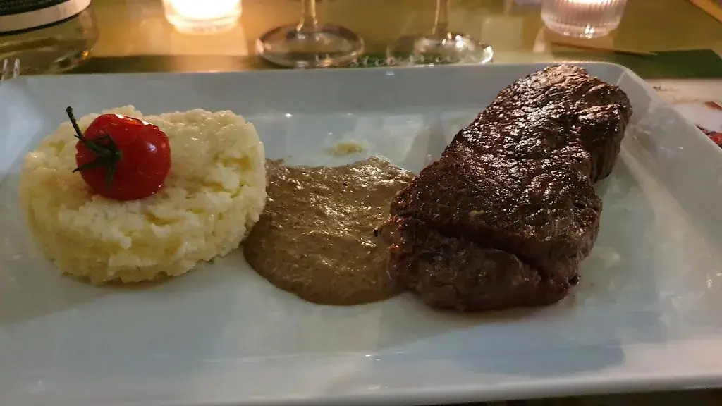 Menu_Le Patio_Béziers_image_5