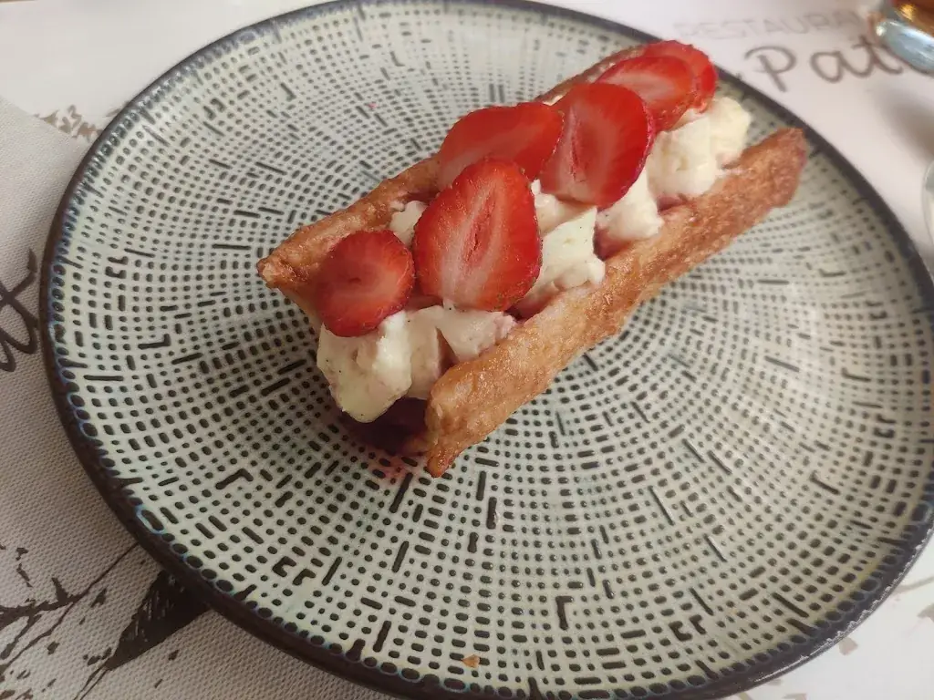 Menu_Le Patio_Béziers_image_6