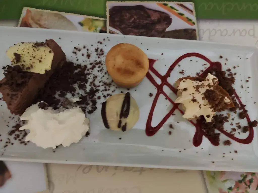 Menu_Le Patio_Béziers_image_8