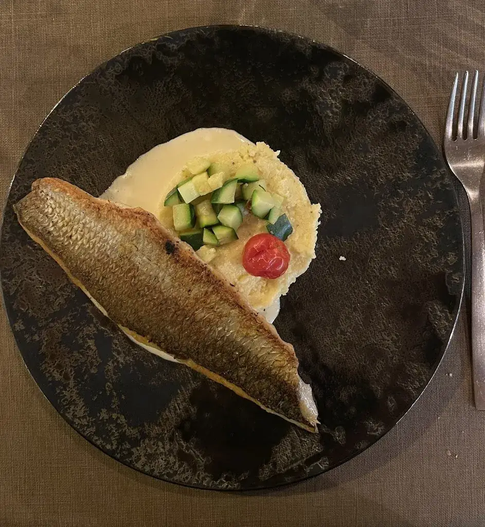 Menu_Le Patio_Béziers_image_9