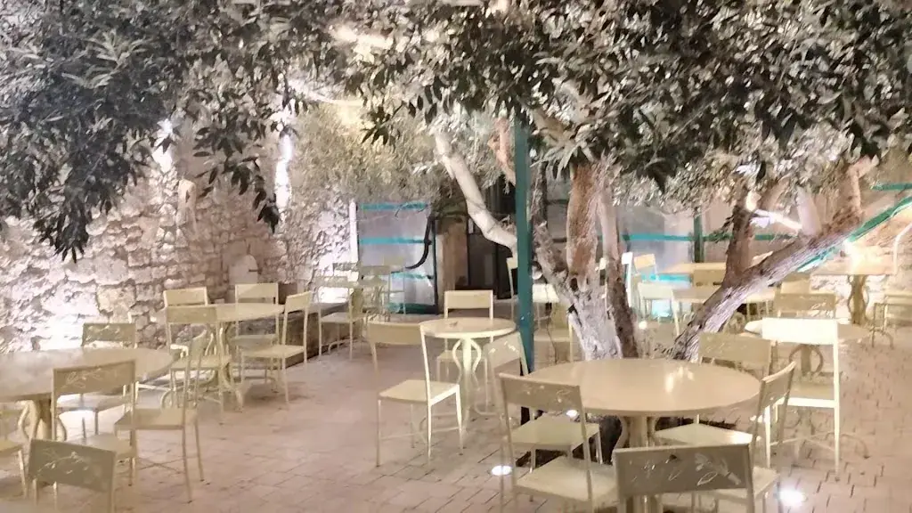 Le Patio_Béziers_slider_image_2