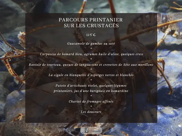 Menu_L'Ambassade_Béziers_image_3