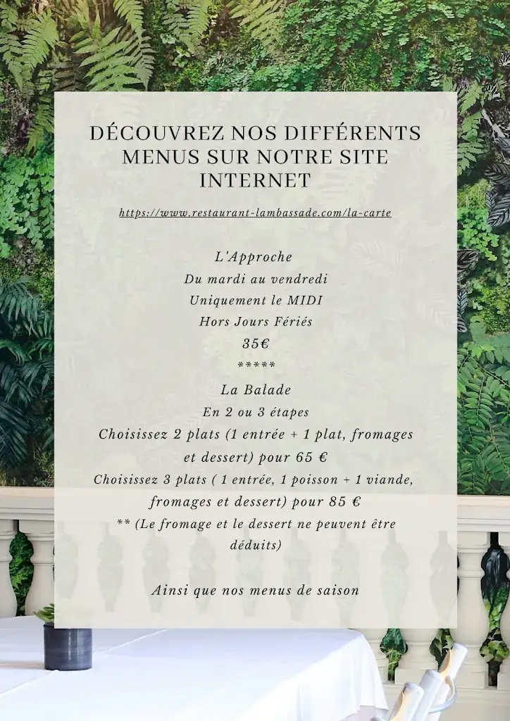 Menu_L'Ambassade_Béziers_image_4