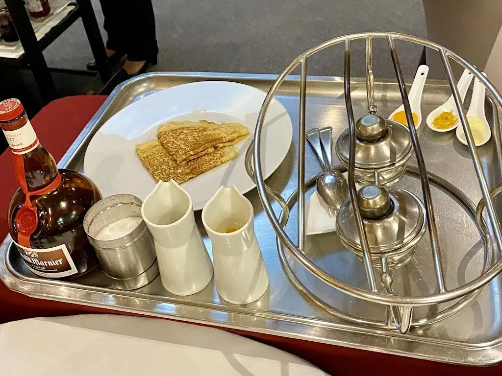 Menu_L'Ambassade_Béziers_image_5