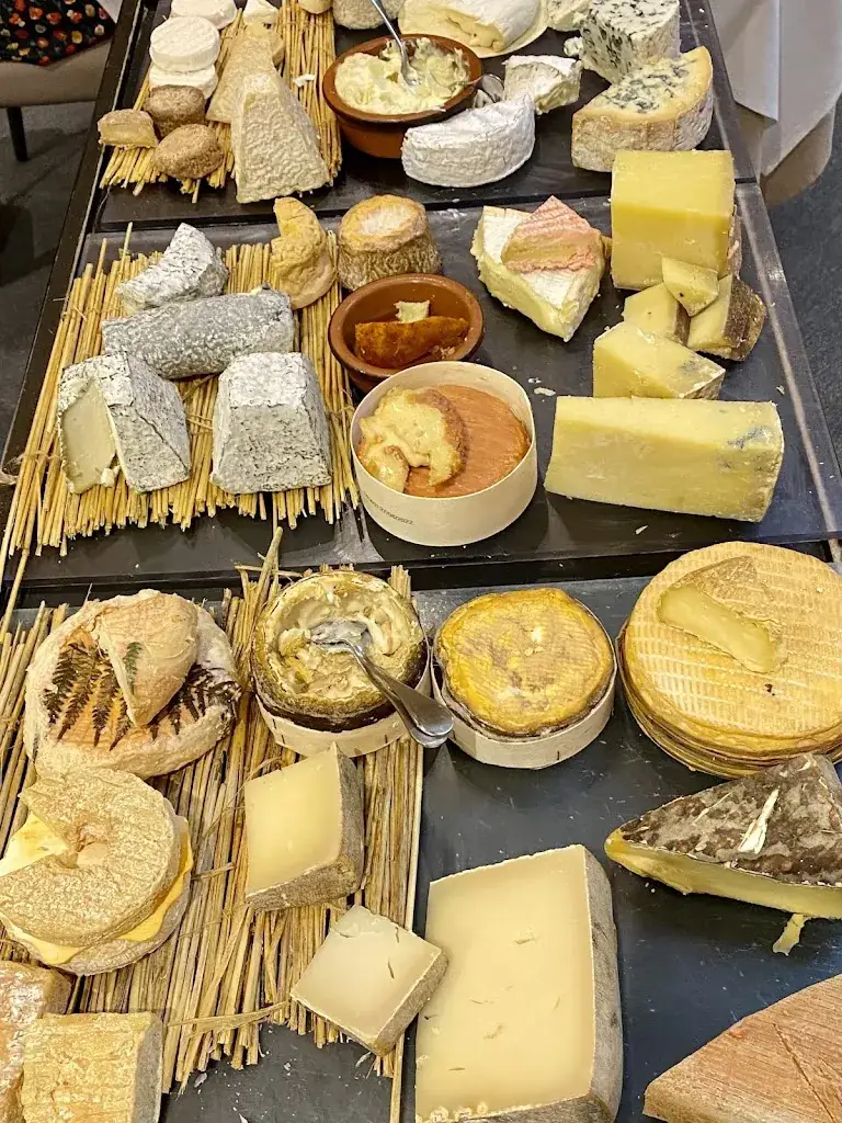 Menu_L'Ambassade_Béziers_image_6