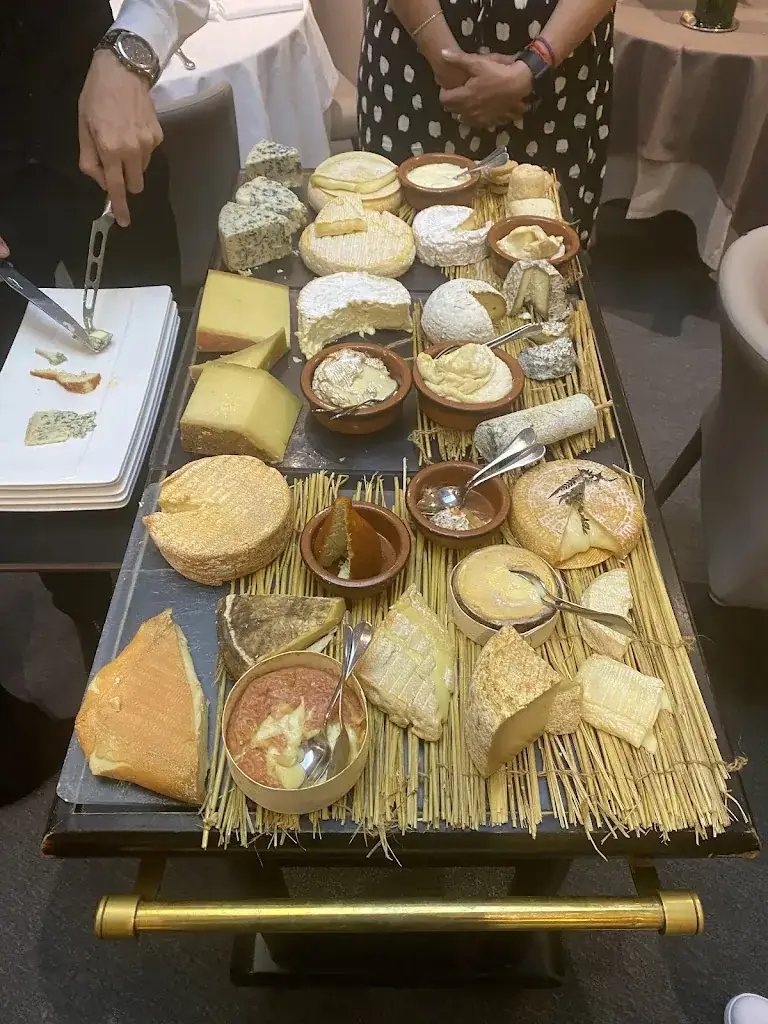 Menu_L'Ambassade_Béziers_image_7