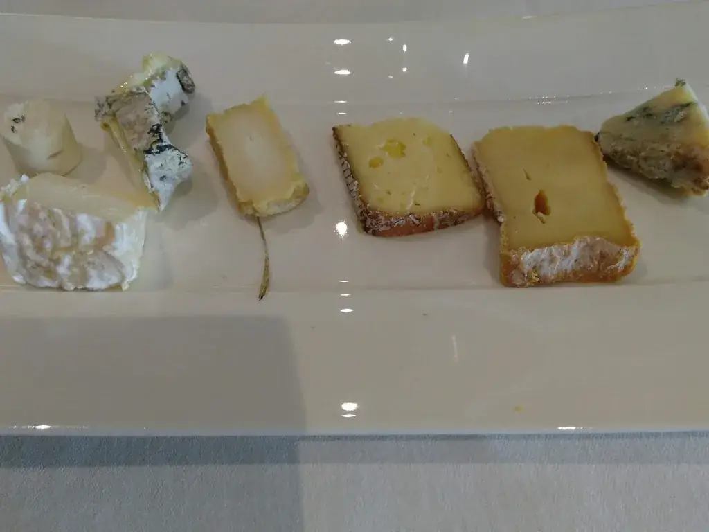 Menu_L'Ambassade_Béziers_image_8