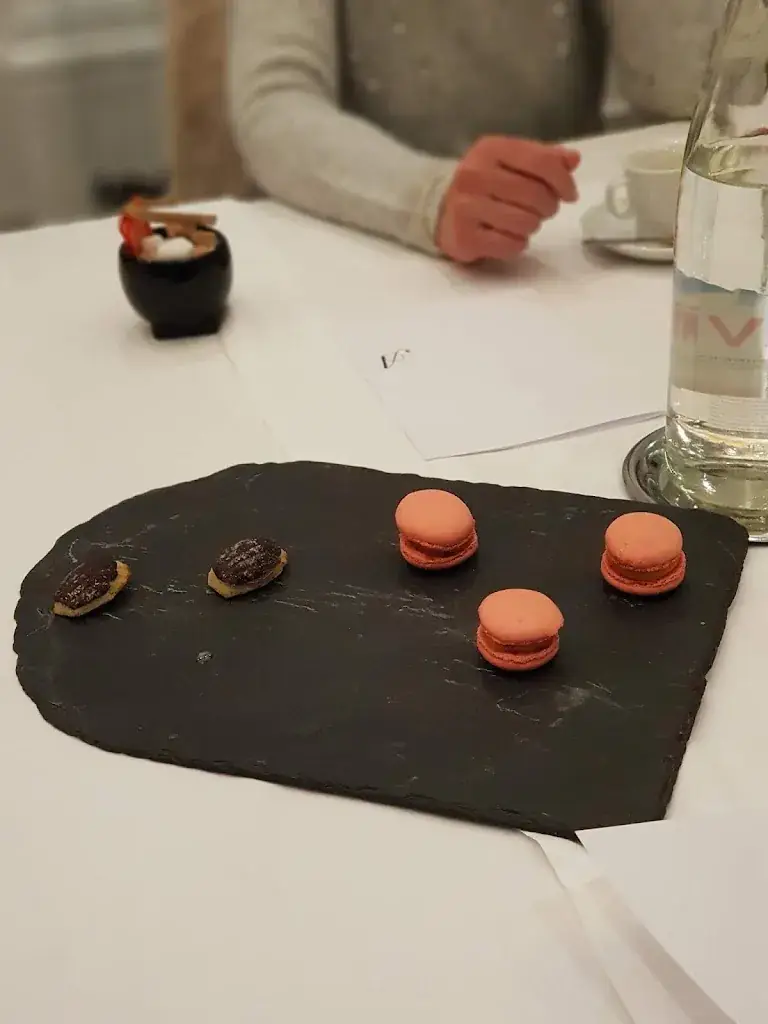 Menu_L'Ambassade_Béziers_image_9