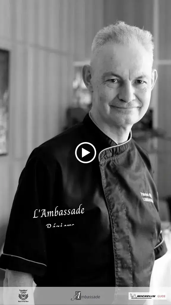 L'Ambassade_Béziers_slider_image_2