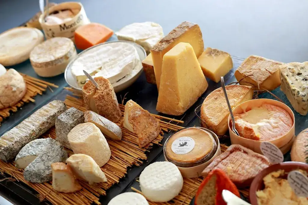 L'Ambassade_Béziers_slider_image_3