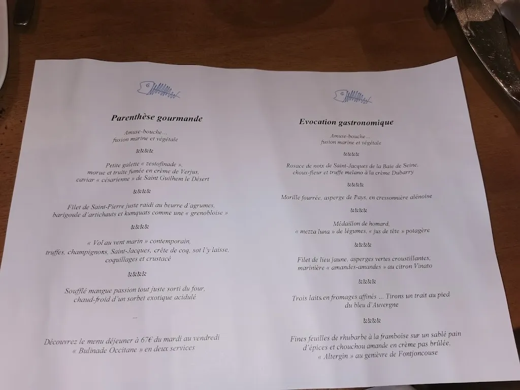 Menu_L' ALTER-NATIVE ⭐_Béziers_image_3