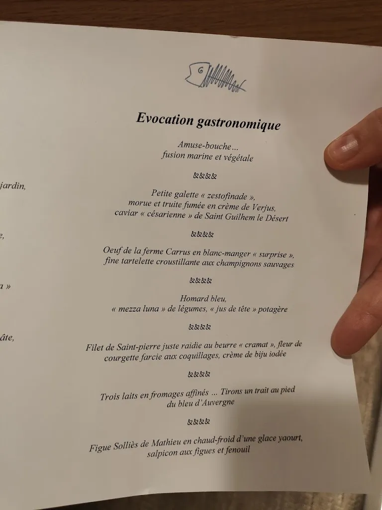 Menu_L' ALTER-NATIVE ⭐_Béziers_image_4