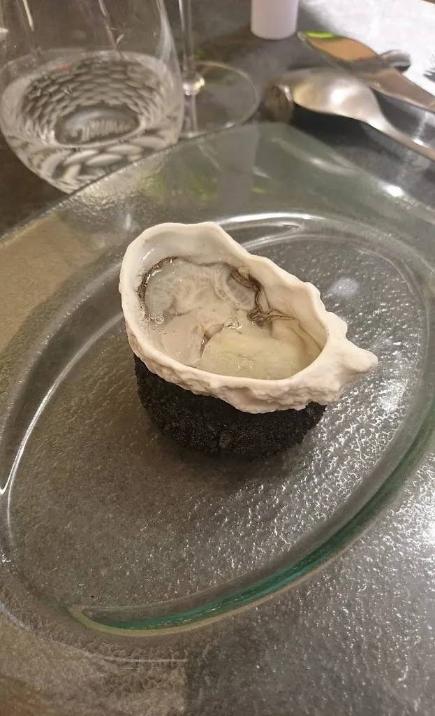 Menu_L' ALTER-NATIVE ⭐_Béziers_image_5