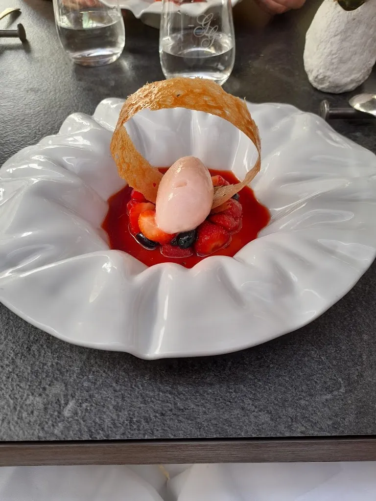 Menu_L' ALTER-NATIVE ⭐_Béziers_image_6