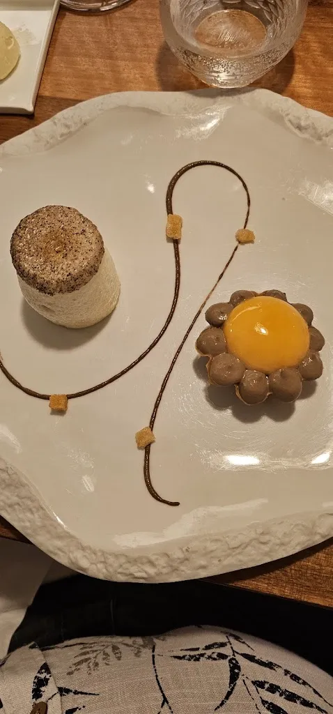 Menu_L' ALTER-NATIVE ⭐_Béziers_image_7