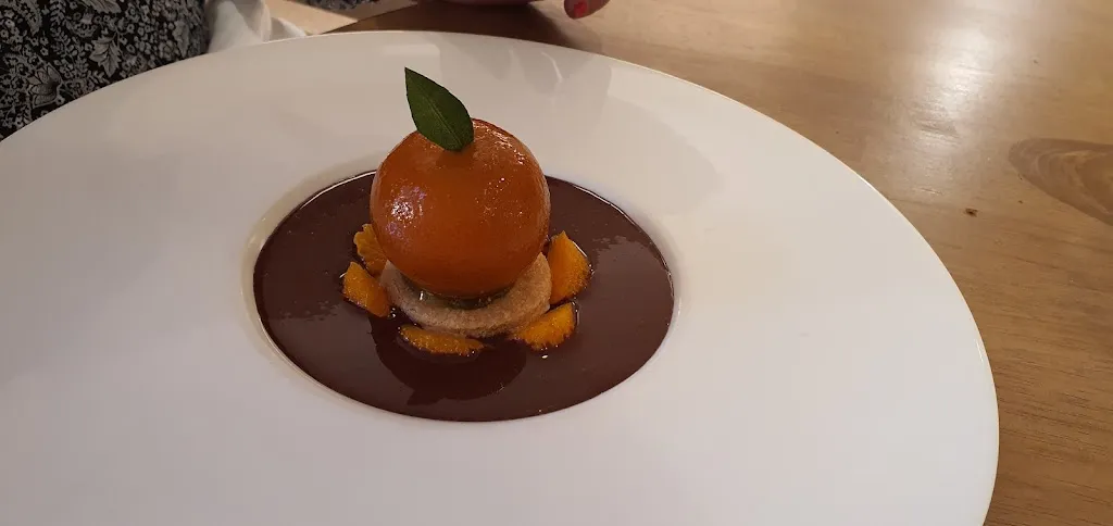 Menu_L' ALTER-NATIVE ⭐_Béziers_image_8