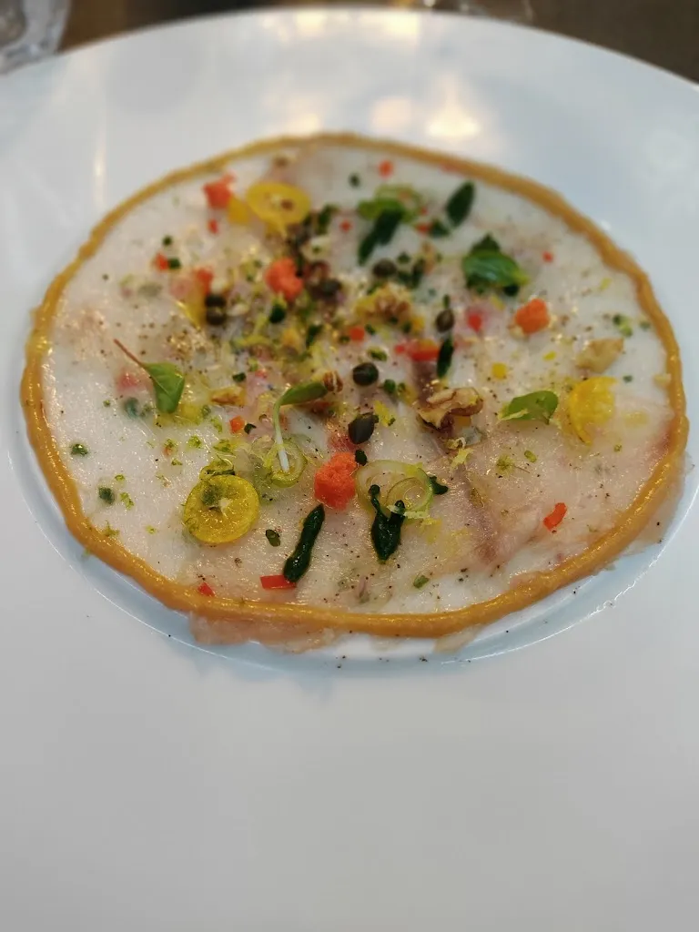 Menu_L' ALTER-NATIVE ⭐_Béziers_image_9