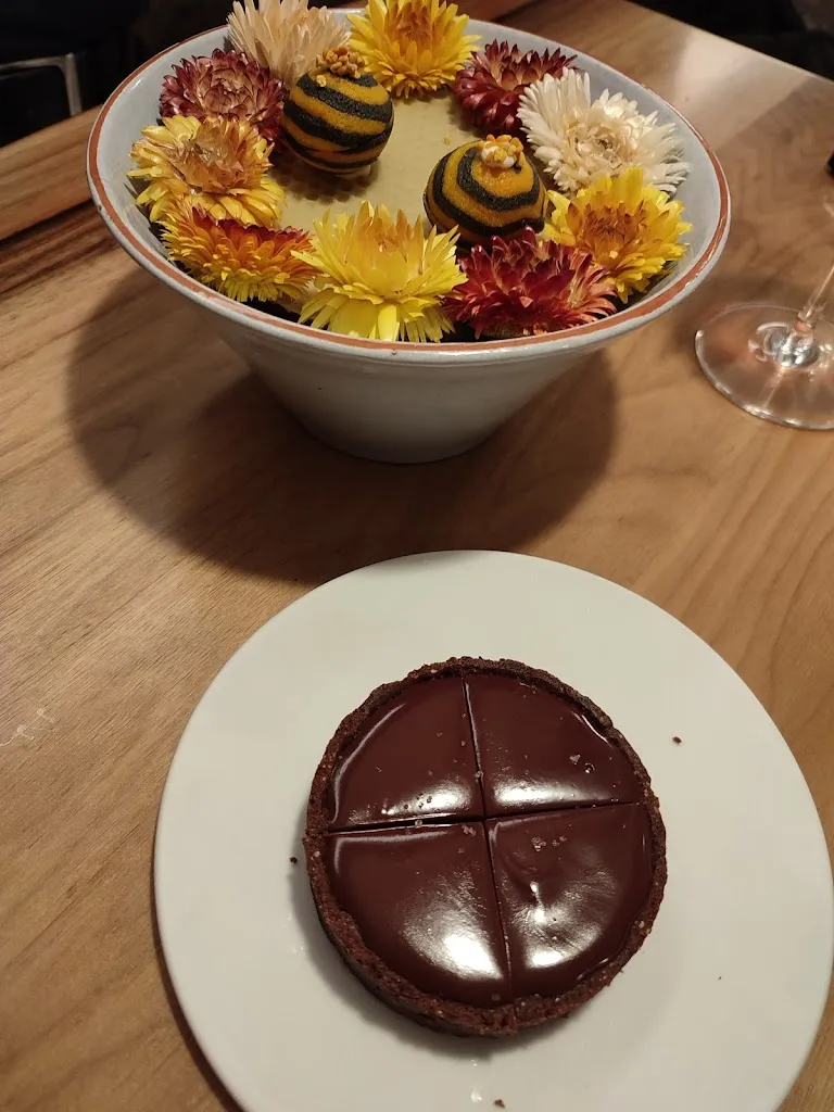 Ju C_L' ALTER-NATIVE ⭐_Béziers_review