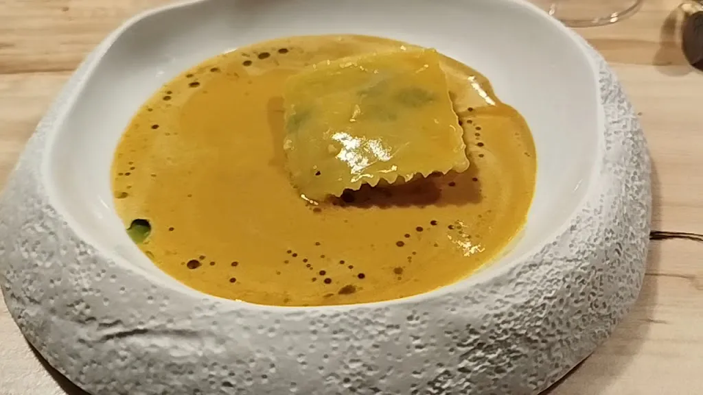 L' ALTER-NATIVE ⭐_Béziers_slider_image_2