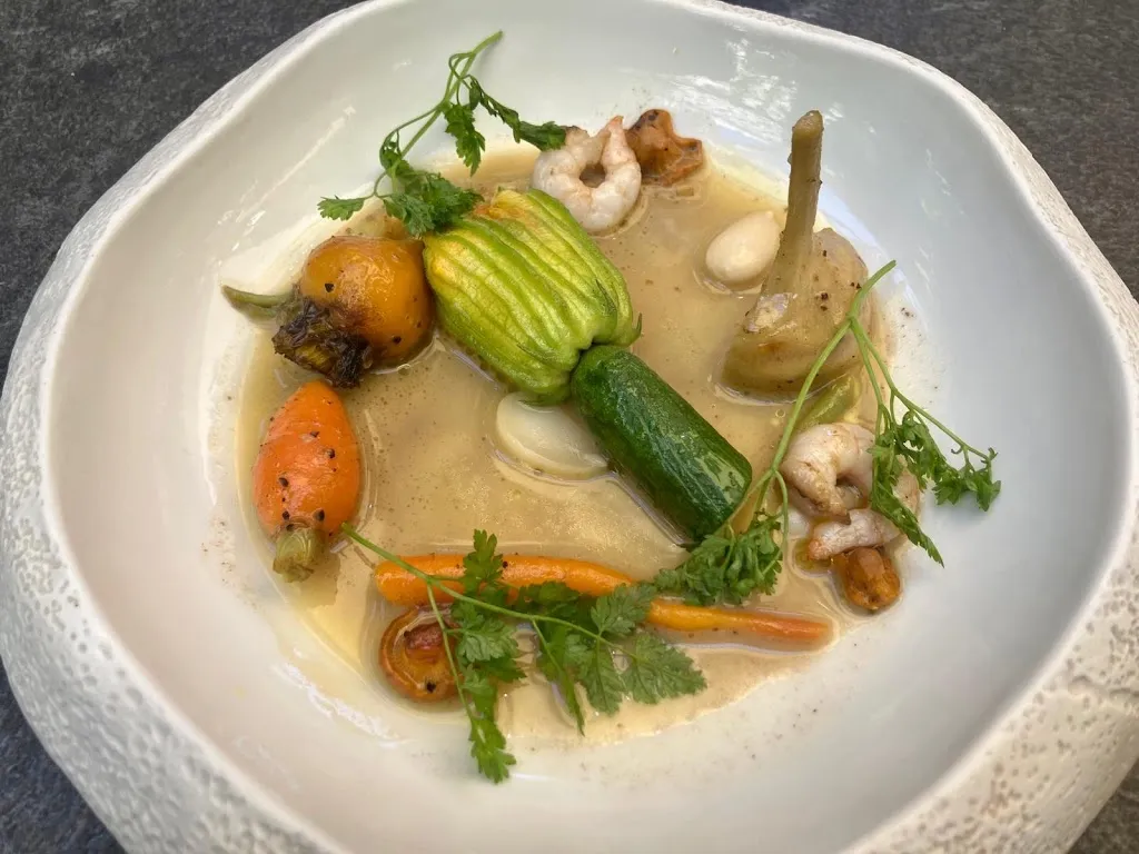 L' ALTER-NATIVE ⭐_Béziers_slider_image_3