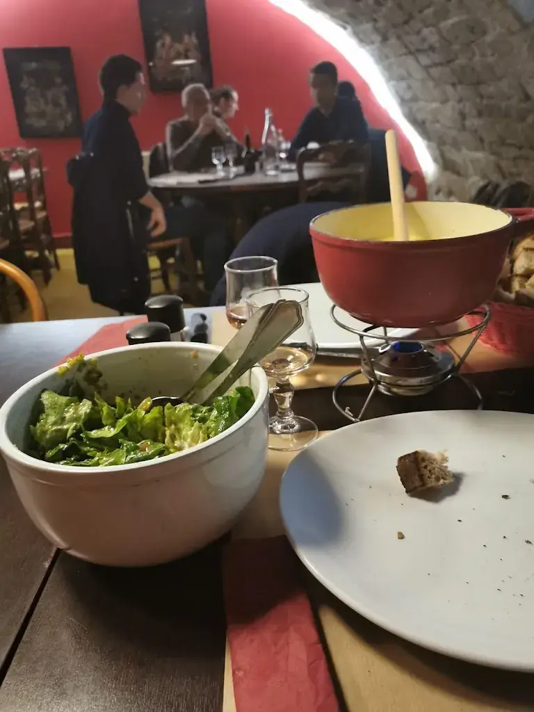 Menu_Les Louis_Béziers_image_5