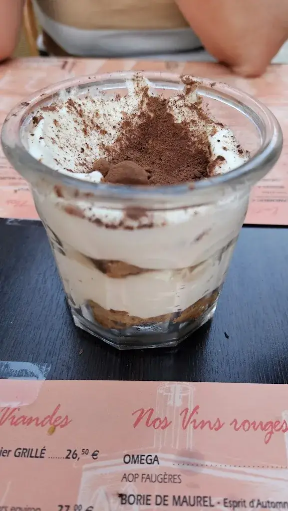 Menu_Les Louis_Béziers_image_6