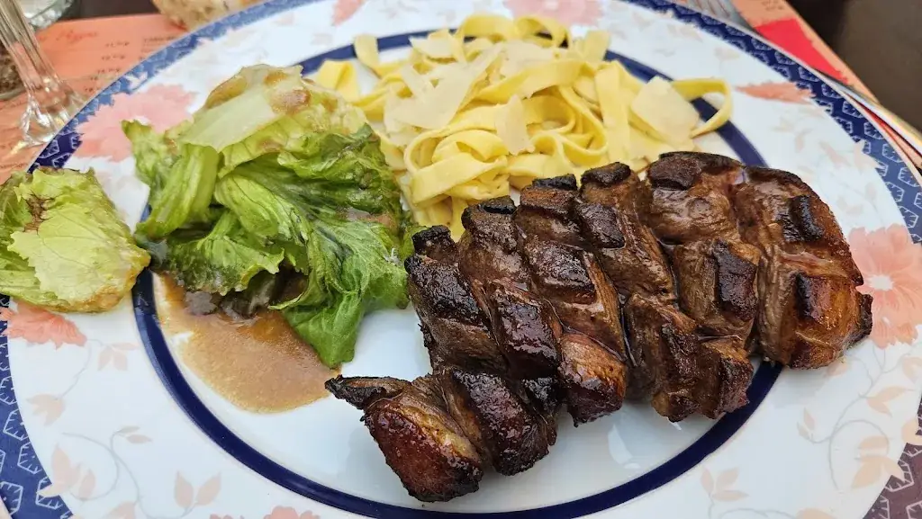 Menu_Les Louis_Béziers_image_8