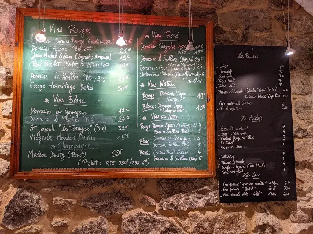 Menu_La Feuille de Chou_Vans_image_3