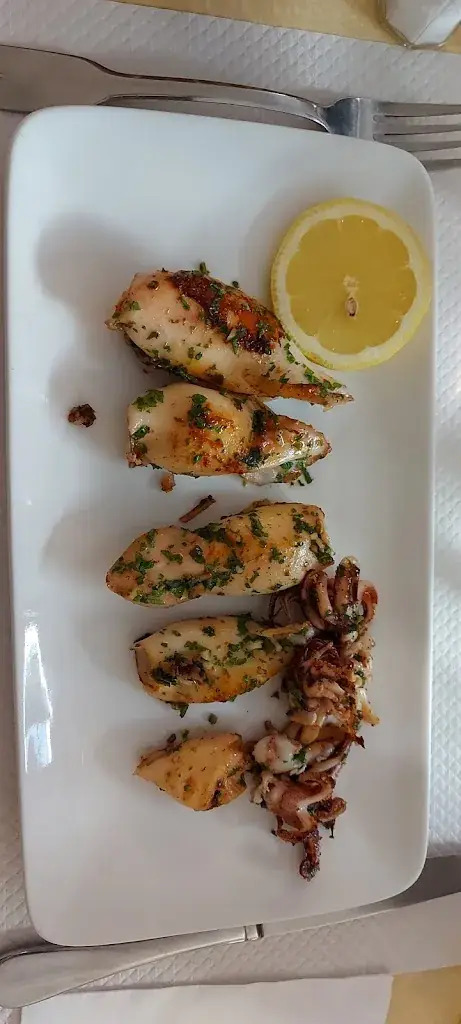 Menu_La Feuille de Chou_Vans_image_5