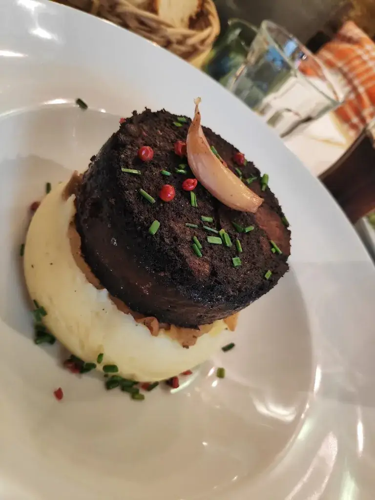 Menu_La Feuille de Chou_Vans_image_6