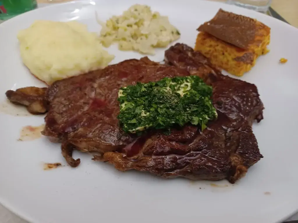 Menu_La Feuille de Chou_Vans_image_7