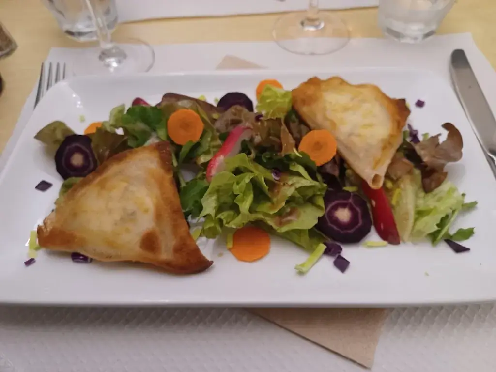 Menu_La Feuille de Chou_Vans_image_8