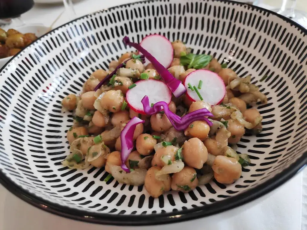 Menu_La Feuille de Chou_Vans_image_9