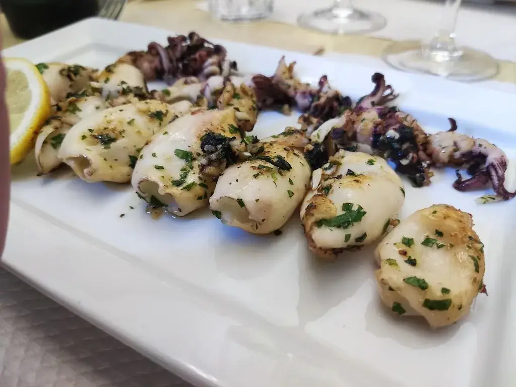 La Feuille de Chou_Vans_slider_image_2