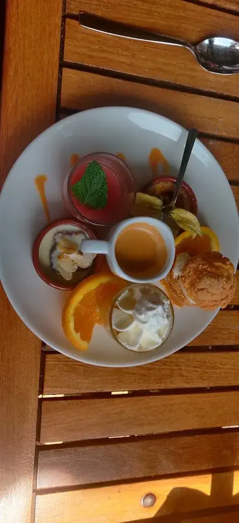 Menu_Restaurant L'Ecluse Beziers_Villeneuve-lès-Béziers_image_5