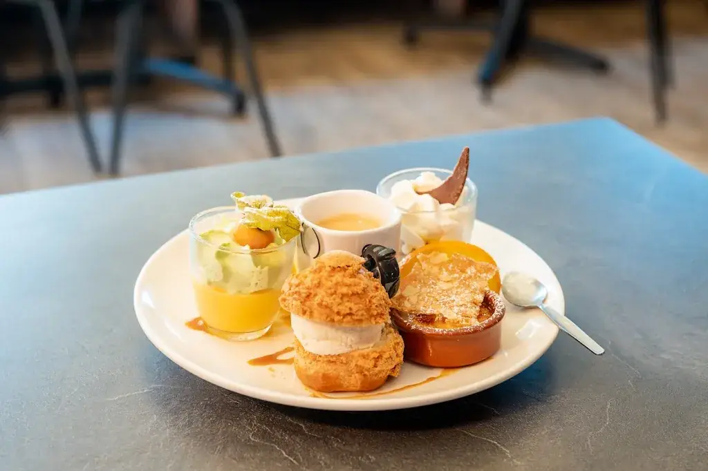 Menu_Restaurant L'Ecluse Beziers_Villeneuve-lès-Béziers_image_6