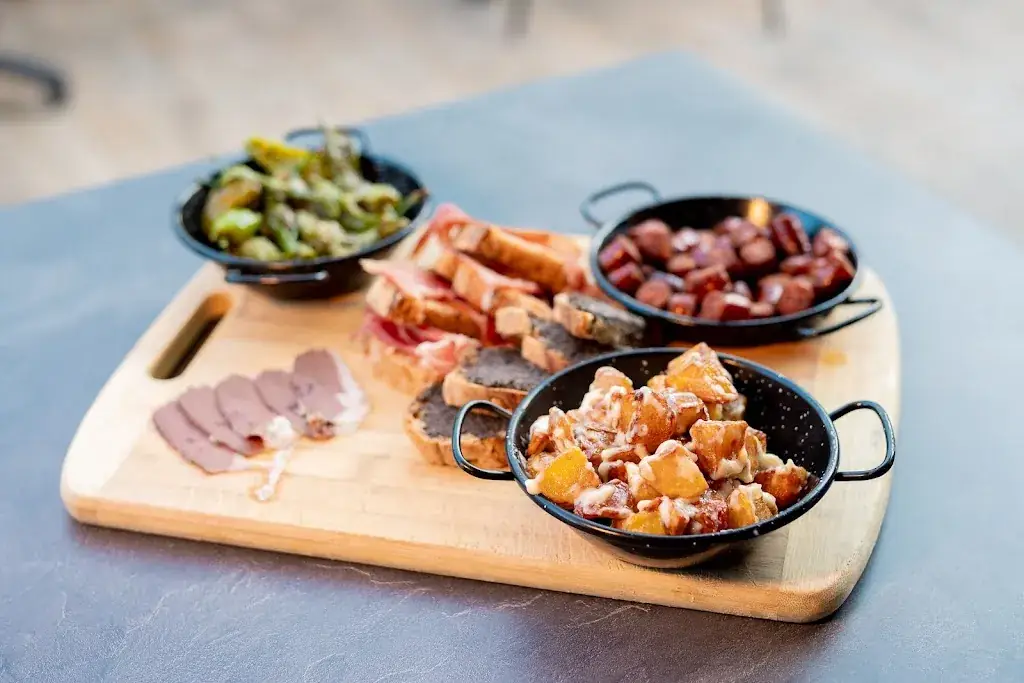 Menu_Restaurant L'Ecluse Beziers_Villeneuve-lès-Béziers_image_7