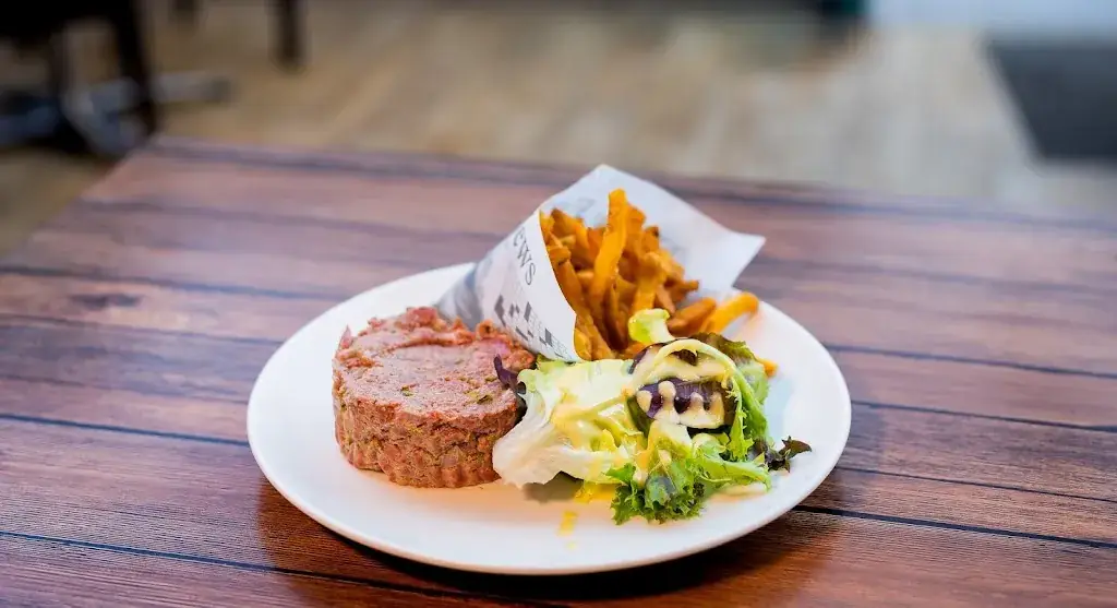 Menu_Restaurant L'Ecluse Beziers_Villeneuve-lès-Béziers_image_8