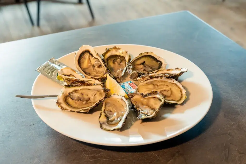 Menu_Restaurant L'Ecluse Beziers_Villeneuve-lès-Béziers_image_9