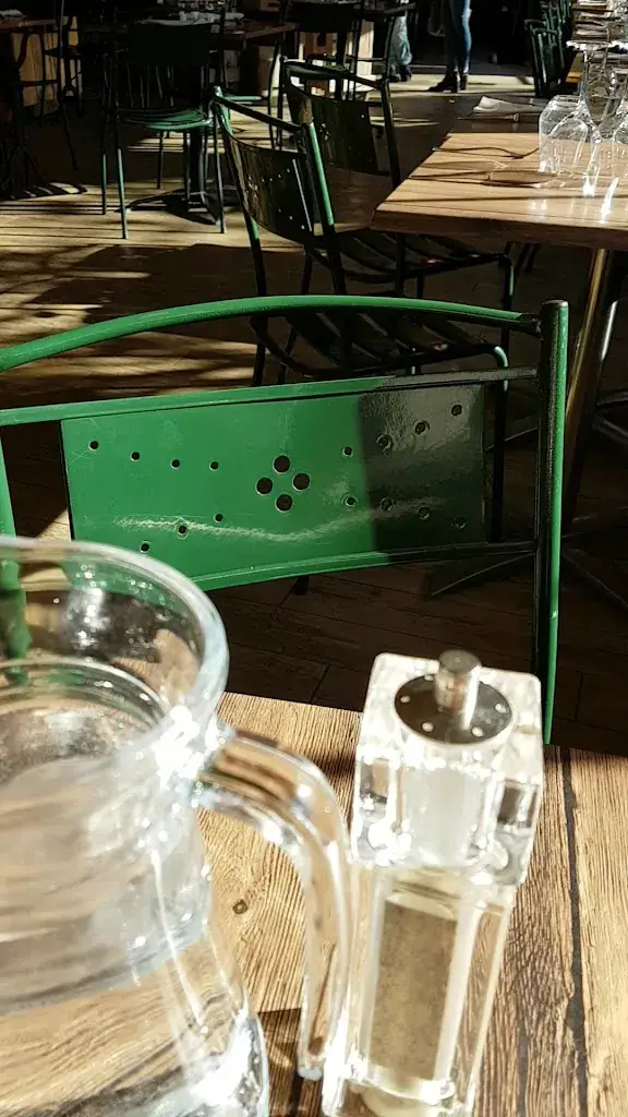 Restaurant L'Ecluse Beziers_Villeneuve-lès-Béziers_slider_image_2