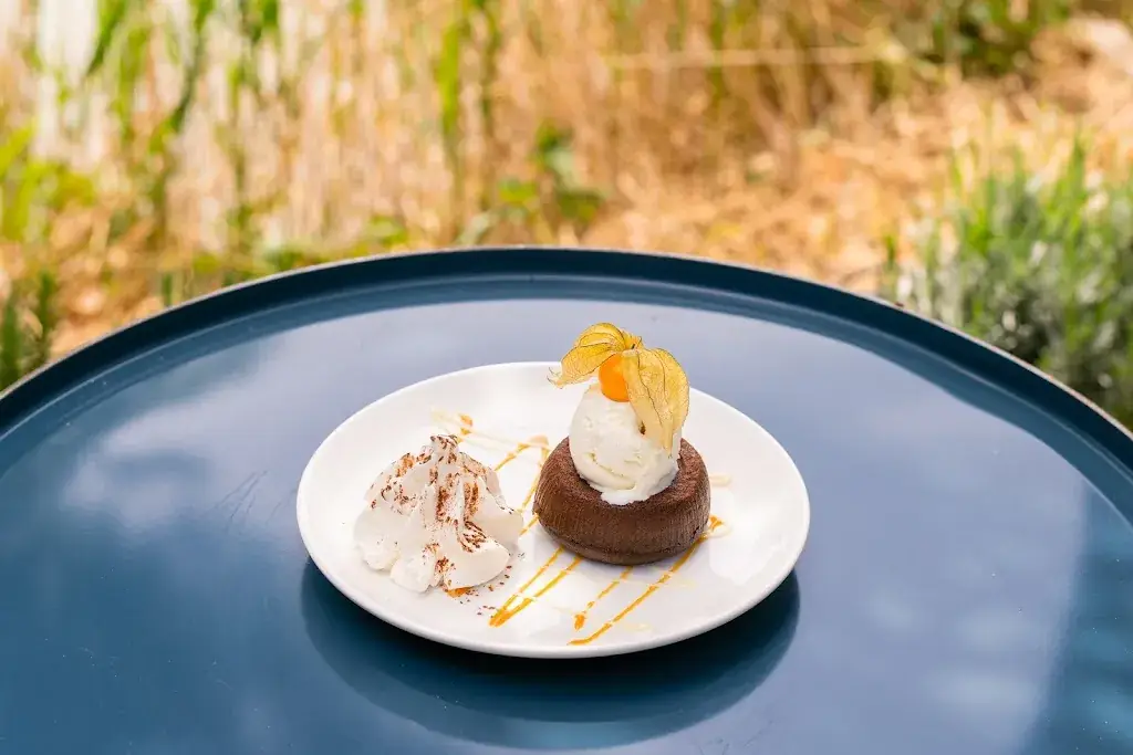 Restaurant L'Ecluse Beziers_Villeneuve-lès-Béziers_slider_image_3