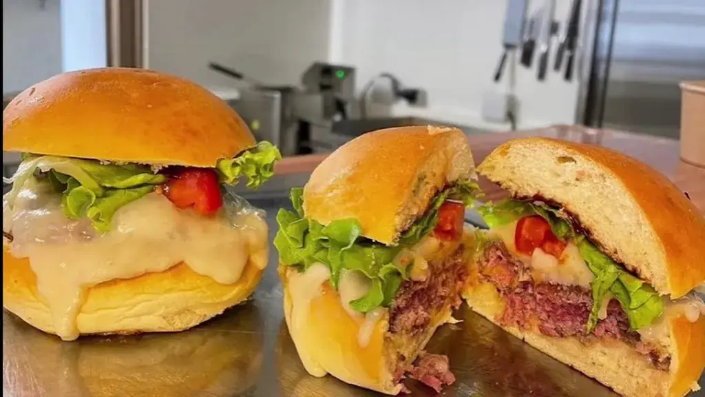 Le Petit Béarnais_Béziers_slider_image_2