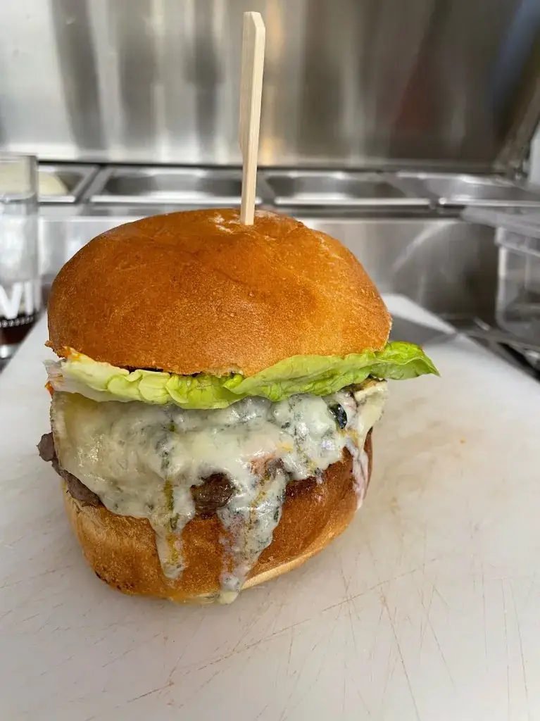 Le Petit Béarnais_Béziers_slider_image_3