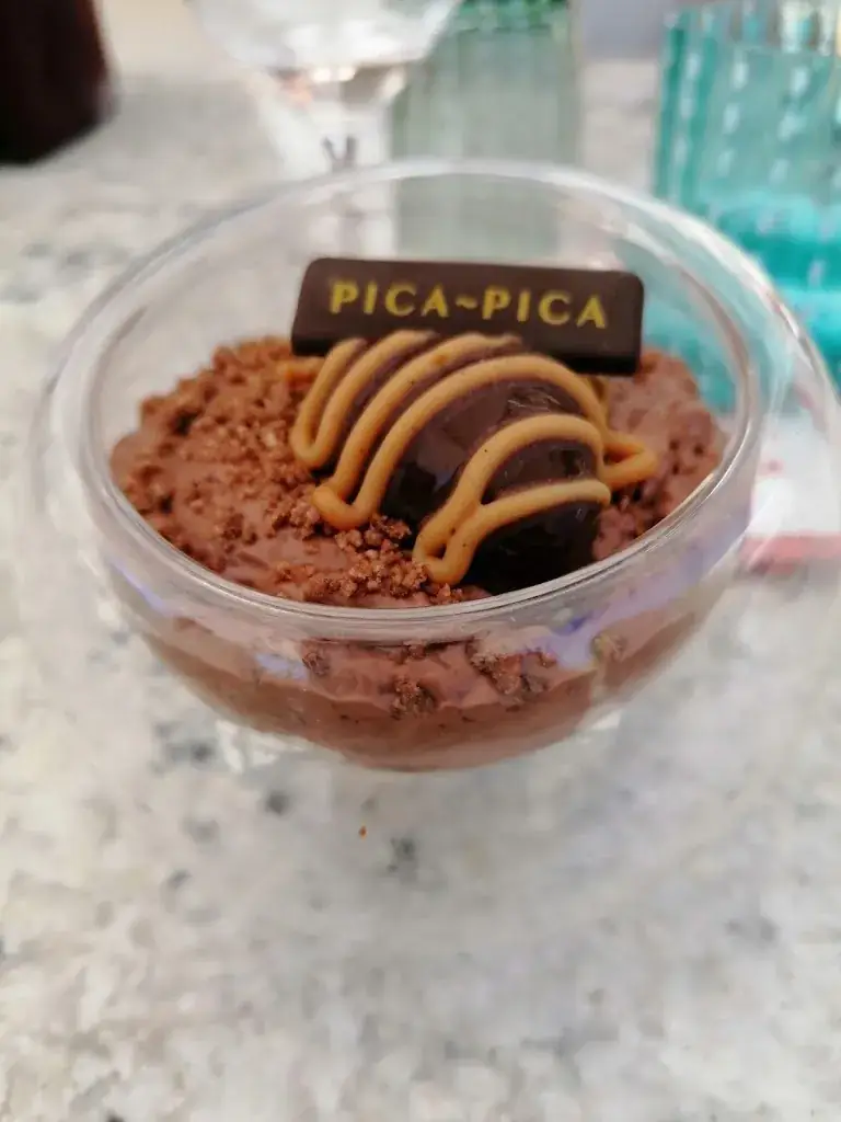 Menu_Pica-Pica_Béziers_immagine_6