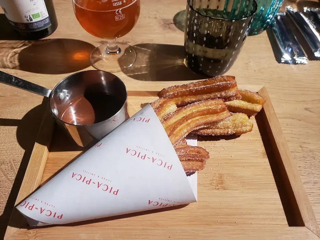 Menu_Pica-Pica_Béziers_immagine_8