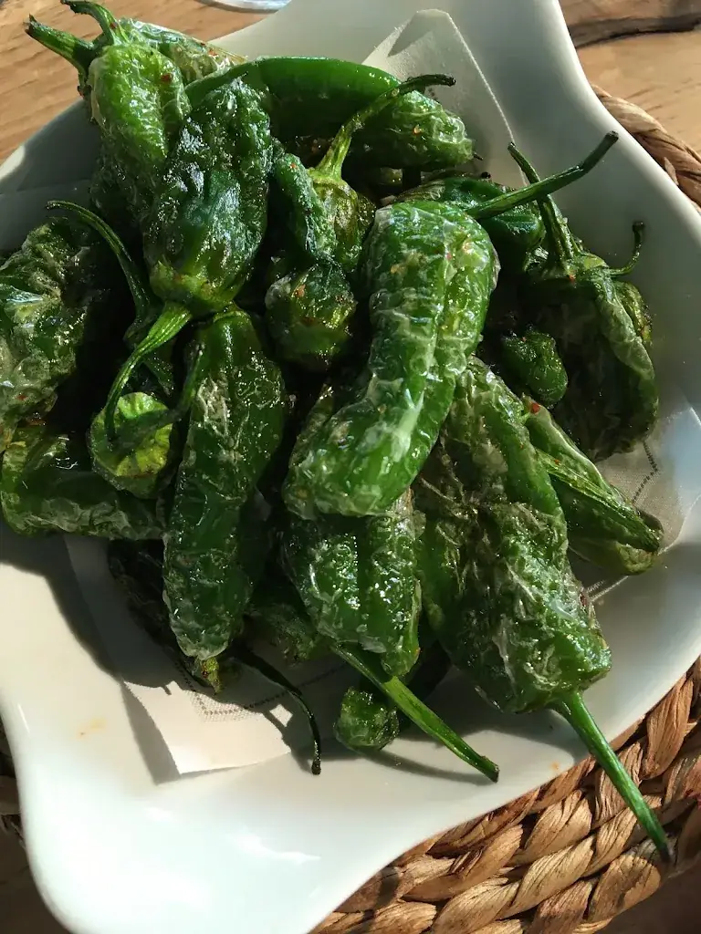 Menu_Pica-Pica_Béziers_immagine_9