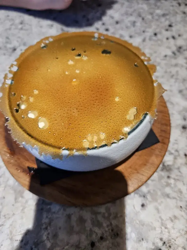 Jay Kimmal_Pica-Pica_Béziers_recensione