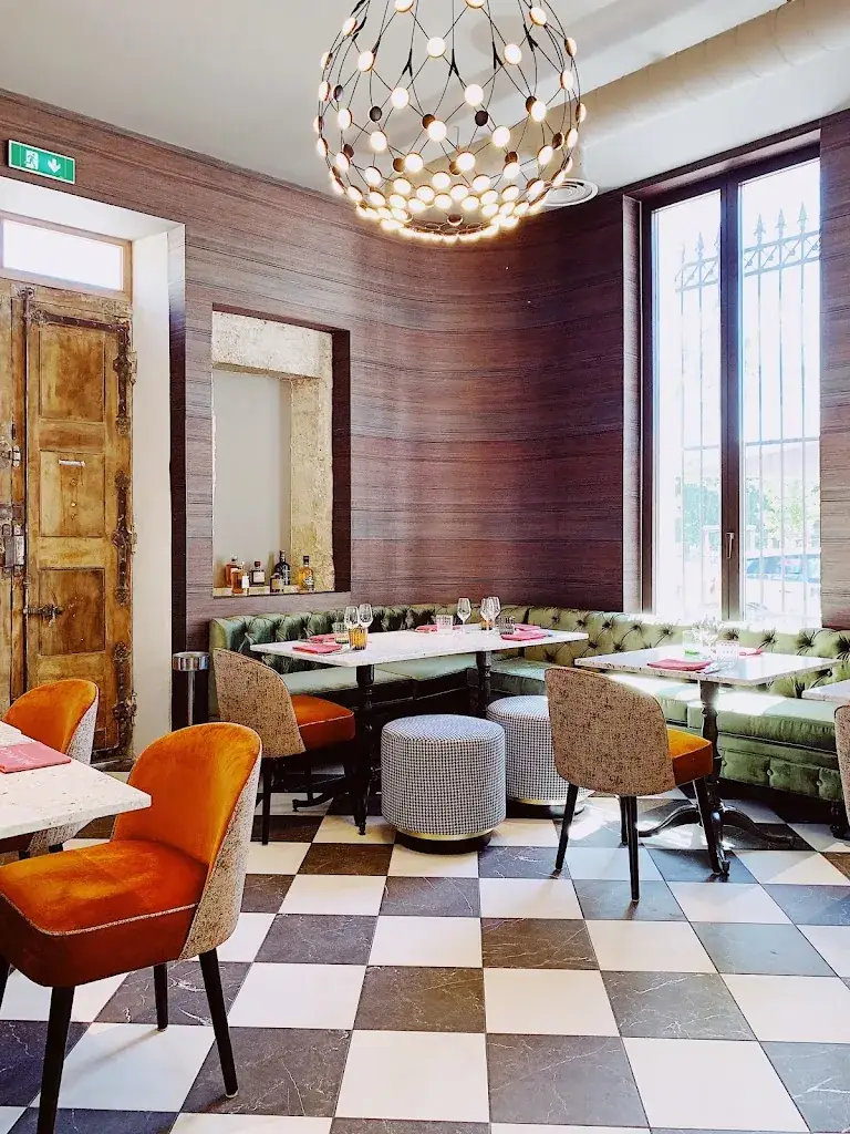 Pica-Pica_Béziers_slider_image_1