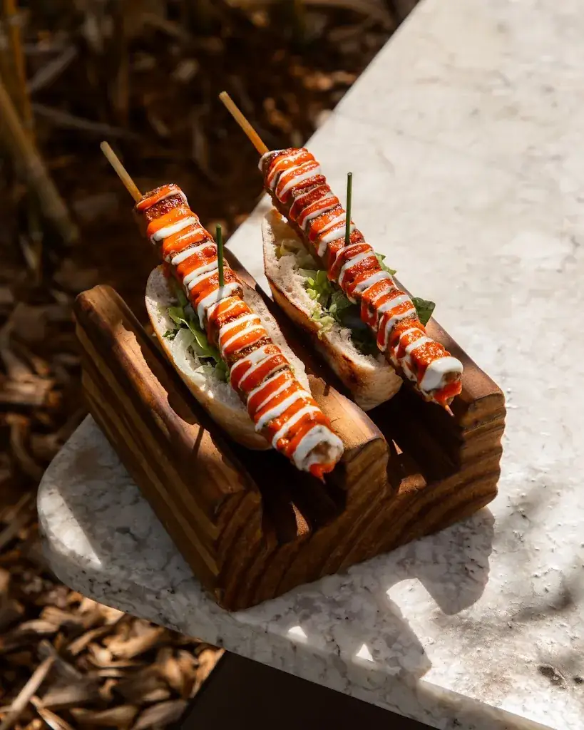 Pica-Pica_Béziers_slider_image_3