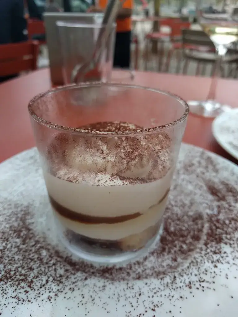 Menu_Le chameau ivre_Béziers_image_3